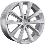 Replay HV66 R18x8 5x114.3 ET37 CB66.6 S