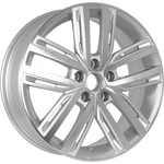 Replay RN195 (HV) R18x7 5x114.3 ET40 CB64.1 SF