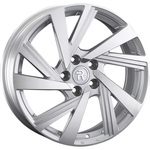 Replay KI243 R18x7.5 5x114.3 ET45 CB67.1 SF