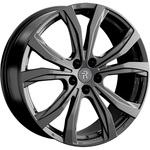 Replay LX108 R18x8 5x114.3 ET30 CB60.1 GM