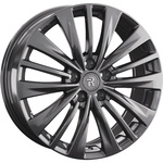 Replay LX178 R18x7.5 5x114.3 ET35 CB60.1 GM