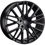 Replay LX118 R18x7.5 5x114.3 ET35 CB60.1 MB