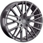 Replay LX118 R18x7.5 5x114.3 ET39 CB60.1 GM