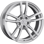 Replay LX230 R18x8 5x114.3 ET30 CB60.1 S