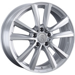 Replay MR221 R18x7.5 5x112 ET40 CB66.6 SF