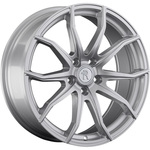 Replay FD135 (NS) R18x8 5x114.3 ET50 CB66.1 S