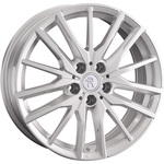 Replay SB68 R18x7 5x114.3 ET55 CB56.1 S