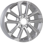 Replay TY357 R18x8 5x150 ET56 CB110.1 S