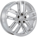 Replay TY319 R18x7 5x114.3 ET35 CB60.1 S