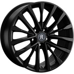 Replay TY358 R18x8 5x114.3 ET50 CB60.1 MB