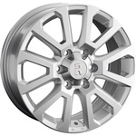 Replay TY377 R18x7.5 6x139.7 ET60 CB95.1 S