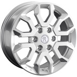 Replay TY379 R18x7.5 6x139.7 ET60 CB95.1 S