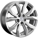 Replay TY212 R18x7.5 5x114.3 ET30 CB60.1 S