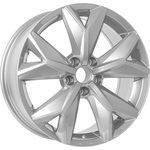 Replay VV254 R18x8 5x112 ET44 CB57.1 S