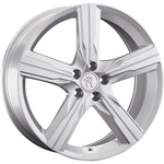 Replay A160 R19x8 5x112 ET39 CB66.6 S