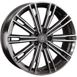 Replay B286 R19x8 5x112 ET27 CB66.6 GMF