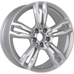 Replay B231 R19x8 5x112 ET32 CB66.6 S