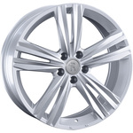 Replay B236 R19x8 5x112 ET32 CB66.6 S
