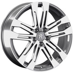Replay CHR58 R19x8 5x108 ET33 CB60.1 GMF
