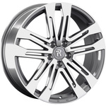 Replay CHR58 R19x8 5x108 ET36 CB65.1 GMF