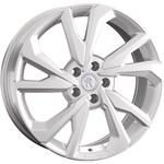 Replay HV77 R19x7.5 5x114.3 ET40 CB64.1 S