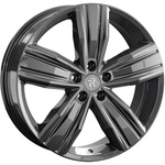 Replay SK196 R19x7 5x112 ET43 CB57.1 GM
