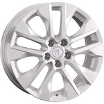 Replay TY346 R19x7.5 5x114.3 ET40 CB60.1 S