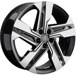 Replay TY423 R19x7.5 5x114.3 ET30 CB60.1 GMF