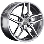 Replay VV289 R19x8.5 5x112 ET38 CB57.1 GMF