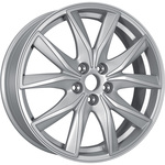 Replay VV269 R19x7 5x112 ET43 CB57.1 S
