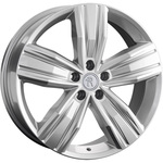 Replay VV367 R19x7 5x112 ET43 CB57.1 S
