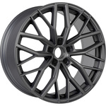 Replay A128 R20x9 5x112 ET20 CB66.6 MGM