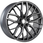 Replay B268 R20x9 5x112 ET35 CB66.6 GM