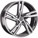 Replay B282 R20x8 5x112 ET27 CB66.6 GMF