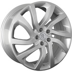 Replay B292 R20x8 5x112 ET27 CB66.6 S