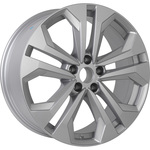 Replay B247 R20x9 5x112 ET35 CB66.6 S