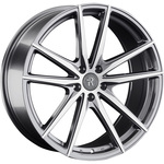 Replay B290 R20x9 5x112 ET35 CB66.6 GMF