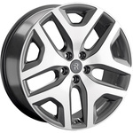 Replay HND212 R20x8.5 5x114.3 ET54 CB67.1 MGMF