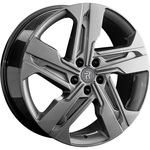 Replay KI373 R20x8.5 5x114.3 ET54 CB67.1 HPB