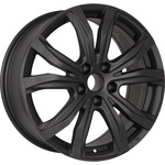 Replay LX108 R20x8 5x114.3 ET30 CB60.1 MB
