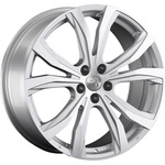 Replay LX108 R20x8 5x114.3 ET30 CB60.1 SF