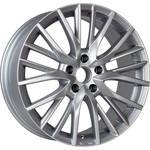 Replay LX107 R20x8 5x114.3 ET35 CB60.1 HPB