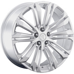 Replay LX222 R20x8 5x114.3 ET30 CB60.1 S