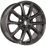 Replay LX228 R20x8 5x114.3 ET30 CB60.1 GM