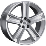 Replay MR328 R20x9 5x112 ET34 CB66.6 S
