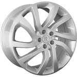 Replay TY361 R20x8 5x114.3 ET35 CB60.1 S