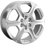 Replay TY401 R20x8 6x139.7 ET60 CB95.1 S
