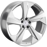 Replay A278 R21x9.5 5x112 ET31 CB66.6 S