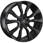 Replay A259 R21x9.5 5x112 ET31 CB66.6 MB