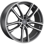 Replay MR321 R21x10 5x112 ET44 CB66.6 MGMF